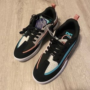 LEGACY 98 SLIM SE SHOES SIZE 7